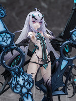 Fate/Grand Order: Lancer/Melusine 1/7 Scale Figure