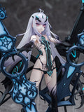 Fate/Grand Order: Lancer/Melusine 1/7 Scale Figure