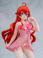 Eris Boreas Greyrat Lingerie Ver.