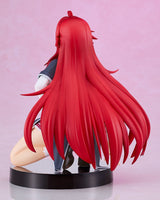 POP UP PARADE Rias Gremory L Size
