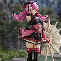 Fire Emblem Three Houses Hilda 1/7 Scale Figure