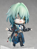 Nendoroid No.2969 Anaxa