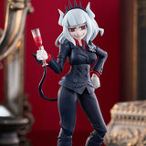 Figma 703 Lucifer
