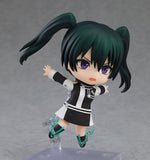 Nendoroid No.2735 Lenalee Lee