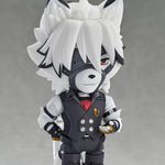Nendoroid No.2793 Von Lycaon