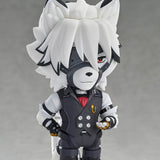 Nendoroid No.2793 Von Lycaon