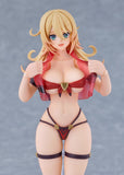 Figma 701 Veronica Sweetheart: Swimsuit Ver.