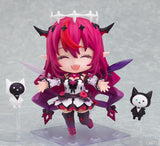 Nendoroid No.2949 IRyS