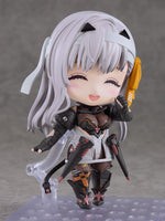 Nendoroid No.2814 Modernia