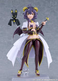 figma 695 Magia Baiser