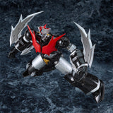 MODEROID Mazinger ZERO (Reissue)