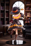 Luminous Box Megumin 1/7 Scale Figure