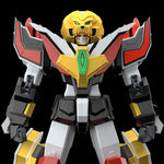 THE GATTAI Ga-Orn (Reissue)