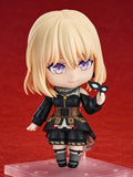 Nendoroid No.3076 Doloris