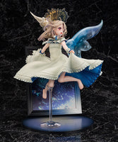 Illyasviel Von Einzbern 15th Anniversary Ver.