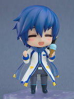 Nendoroid No.2844 KAITO 2.0