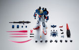 MSZ-006 Zeta Gundam ver. A.N.I.M.E. The Robot Spirits