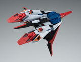 MSZ-006 Zeta Gundam ver. A.N.I.M.E. The Robot Spirits