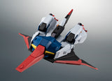 MSZ-006 Zeta Gundam ver. A.N.I.M.E. The Robot Spirits
