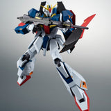 MSZ-006 Zeta Gundam ver. A.N.I.M.E. The Robot Spirits