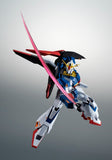 MSZ-006 Zeta Gundam ver. A.N.I.M.E. The Robot Spirits