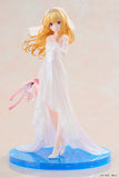 G.S. Collection Kaori Miyazono Wedding Dress Ver.