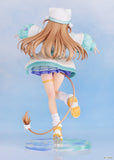 Rurudo Lion/Pastel Oniku Ver.