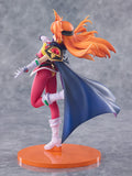 Slayers Lina Inverse Light Novel