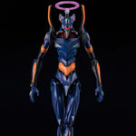 MODEROID Evangelion Mark.06