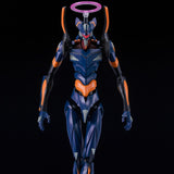 MODEROID Evangelion Mark.06