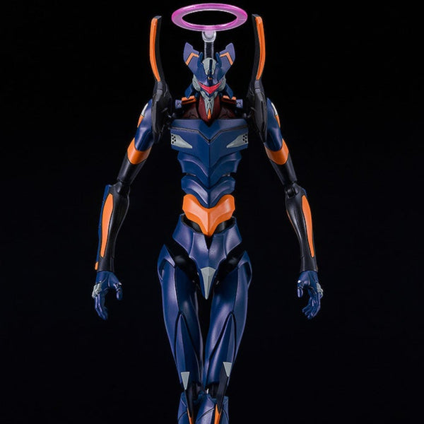 MODEROID Evangelion Mark.06