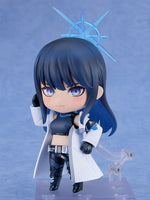 Nendoroid No.2788 Saori Joumae