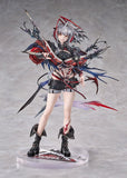 Arknights: Wis'adel 1/7 Scale Figure