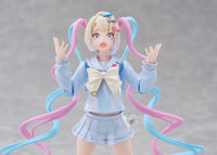Figma 659 OMGkawaiiAngel