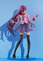 Hitagi Senjyogahara Remaster Project