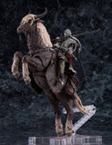 Figma 685 Torrent, the Spectral Steed