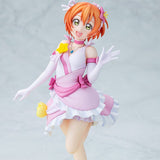Rin Hoshizora Bokutachi wa Hitotsu no Hikari ver.