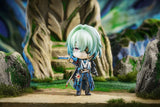 Nendoroid No.2969 Anaxa