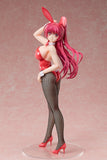 FREEing Tamaki Kousaka Bunny Ver.