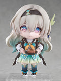 Nendoroid No.3087 Firefly