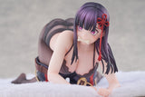 Ren Yamashiro 1/7 Scale Figure