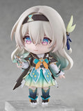 Nendoroid No.3087 Firefly