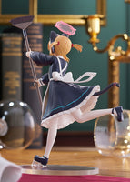 POP UP PARADE Momoi (Maid)