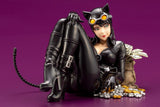 Kotobukiya DC COMICS BISHOUJO STATUE CATWOMAN RETURNS