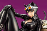 Kotobukiya DC COMICS BISHOUJO STATUE CATWOMAN RETURNS