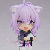 Nendoroid No.1860 Nekomata Okayu