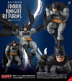 MAFEX Dark Knight Returns Batman