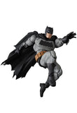 MAFEX Dark Knight Returns Batman