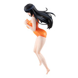 MEGAHOUSE NARUTO GALS HYUGA HINATA Ver. Splash