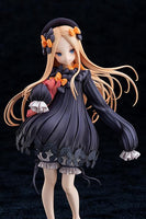 HOBBY JAPAN Fate/Grand Order Foreigner / Abigail Williams